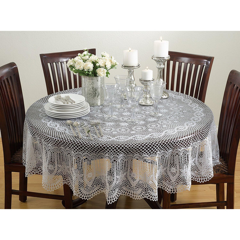 Nappe Elegant