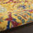 Weirton Floral Indoor Rug-677995322