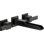 Ara Wall Mounted Bathroom Faucet