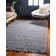 Indoor Rug