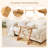 Imirjano Tray Table-824954397