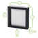 Nicola Spring - 3D Box Photo Frame