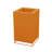 Vela High Resin Pot Planter-1238493948-1238493899