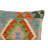Hobbs Geometric Throw Pillow