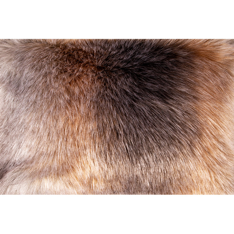 Neff Throw Blanket, 160x250