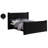 Elias Upholstered Platform Bed-94192897-94192894