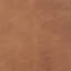 Cleo Leather Ottoman