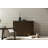 Avalon Console Table