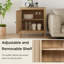 Buffet Farmhouse-1769271762