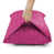 Pink is out of stock