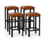 Counter Stool-374056044-374056045