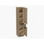 Armoire de salle de bain Disar-118758780