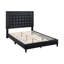 Lit plateforme tapissier Mistico-1555792829-1552611612