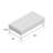 Lift-Top Coffee Table-962310714