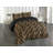 Duvet Cover-843500256