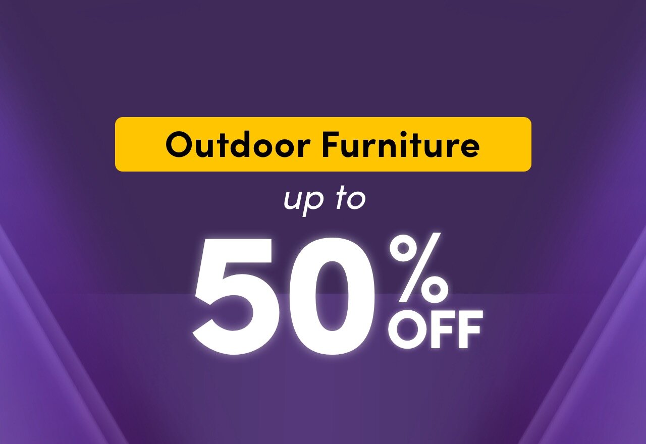 Outdoor Furniture Clearance 2024 Wayfair   Outdoor Furniture Clearance 