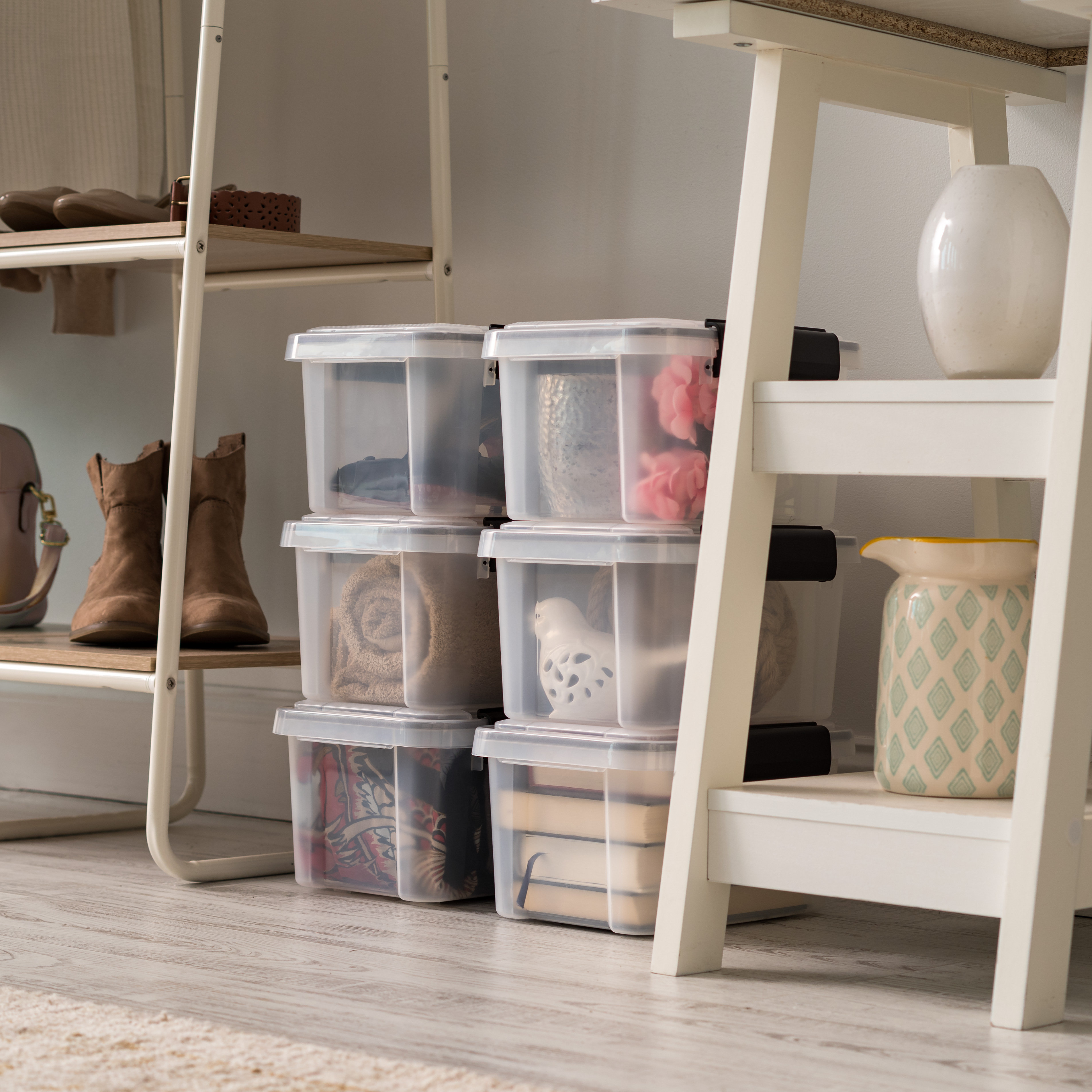 Top-Rated Storage Bins 2024 | Wayfair