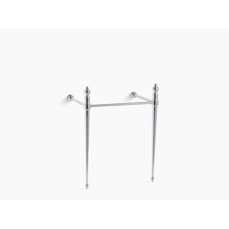 Memoirs® Stately Console Table Legs for K-2269 Memoirs® Stately Sink