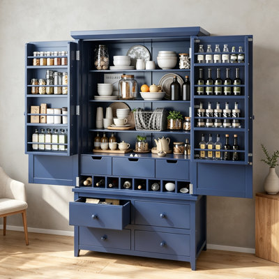41.3'' Sideboard