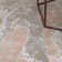 Anandita Abstract Pink/Beige/Cream Area Rug