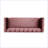 Upholstered 83.25'' Sofa-1129965170