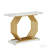 Hall Table,Console Table,Sofa Table,Side Table,Entryway Table