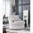 Nicholai Swivel Chair