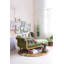 Chaise longue Bentlei