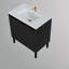 Meuble-lavabo 30 po sans lavabo-17363470
