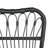 Set Of 2 Outdoor Rattan Chairs-275421518