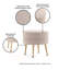 Repose-pieds rembourré Bailey-1028311052-1028311053