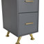 Bureau de maquillage pour coiffeuse et maquillage-2057262836