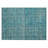 Machine Washable Indoor/Outdoor Chayden ACN998 Rug-1790611219