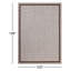 Tapis intérieur / extérieur Loloi Easton-948446753
