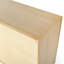 Commode 6 tiroirs Jaquila-213429263