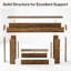 160cm Console Table-1129939164-1109128104