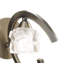 Klingensmith Armed Sconce-33765463-33765464