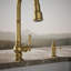 Artifacts Soap/Lotion Dispenser-433148888