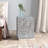 Chew Stoke Global End Table