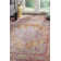 Chauncey Windsor Performance Oriental Rug