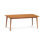 Table fixe Catalina