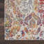 Holbeach Damask Area Rug-34609626
