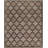Moung Trellis Indoor/Outdoor Area Rug-1762268363