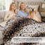 Super Fuzzy, Soft, And Cozy Queen Blanket-1096237137