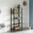 Etagere-463372524