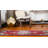 Edens Oriental Indoor Rug-1606445084