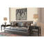 « tribal palms i », peinture-33349094-35570134