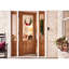 Encode Smart WiFi Deadbolt with Camelot Trim-97831339-127127670