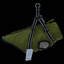 Pet Carrier-184380503-184380509