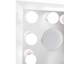 Miroir de maquillage 15 lumières Starlight Pro-1818792749